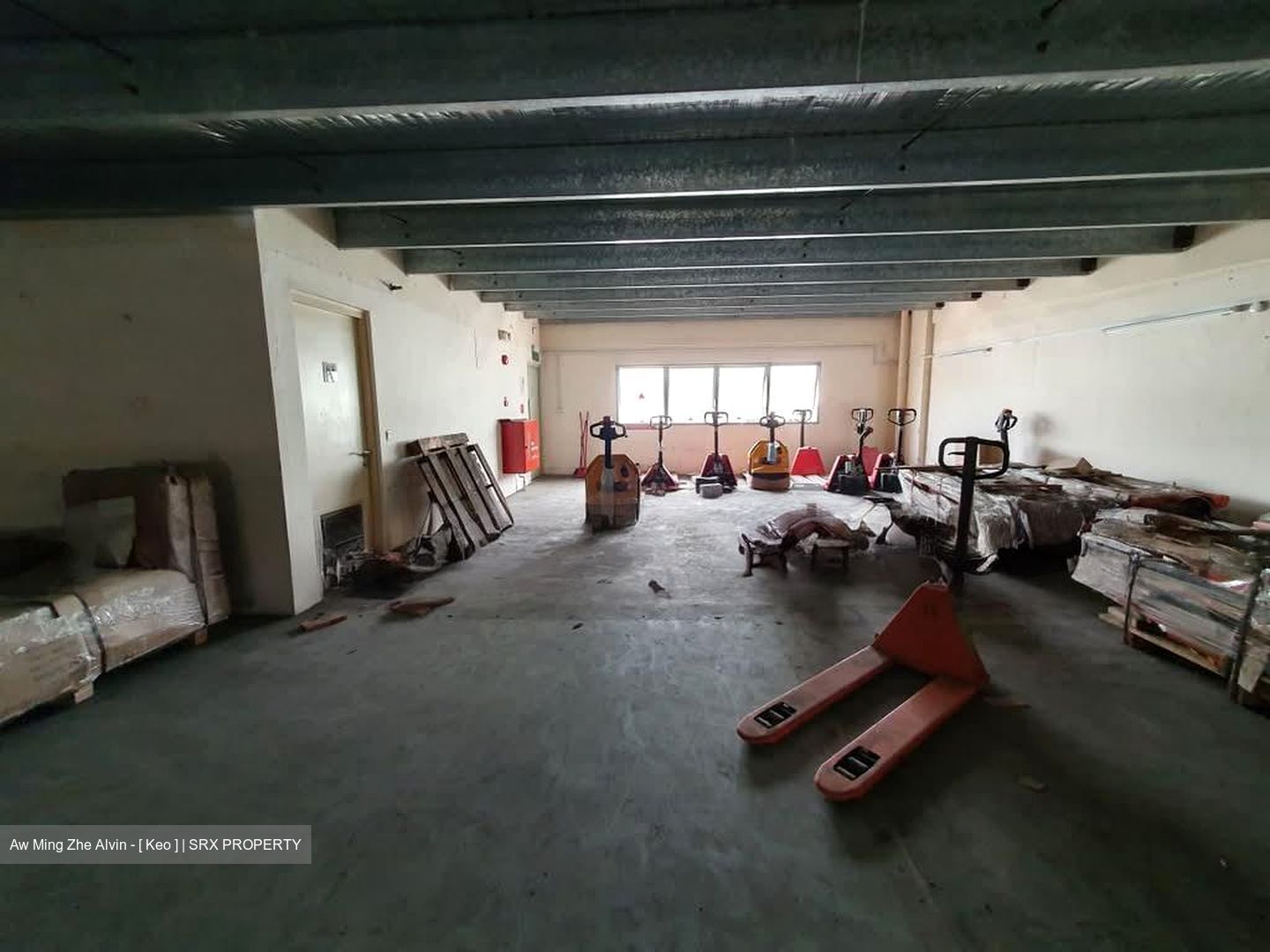 West Point Bizhub (D22), Factory #567609281